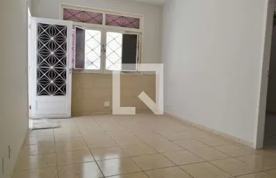 Casa para venda - taquara, 4 quartos,  199 m² - rio de janeiro