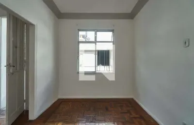 Cobertura para venda - tijuca, 3 quartos,  84 m² - rio de janeiro