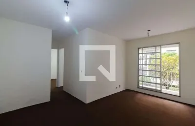 Apartamento para venda - vila prudente, 2 quartos,  60 m² - são paulo
