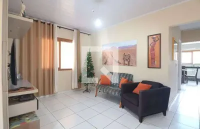 Casa para venda - niterói, 3 quartos,  119 m² - canoas