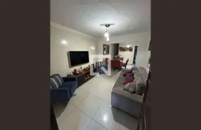 Casa para venda - vila cloris, 3 quartos,  180 m² - belo horizonte