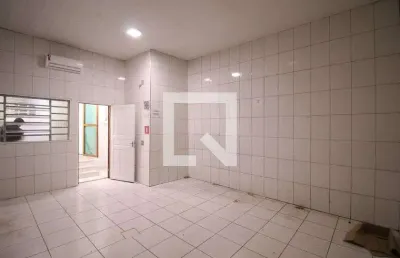 Casa para venda - água fria, 2 quartos,  60 m² - são paulo