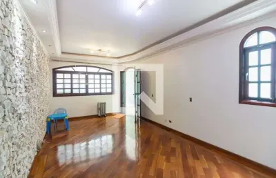 Casa para venda - jardim das flores, 4 quartos,  185 m² - osasco