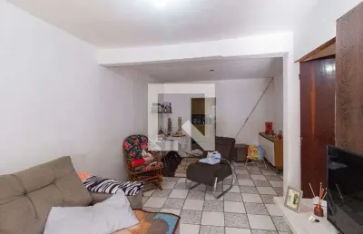 Casa para venda - vila yara, 2 quartos,  225 m² - osasco