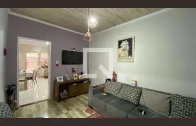 Casa para venda - vila francisco matarazzo, 8 quartos,  426 m² - santo andré