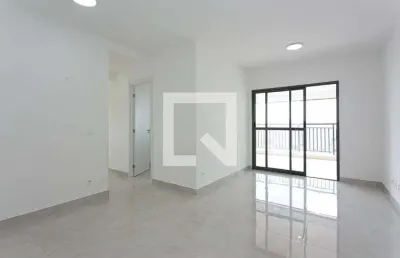 Apartamento para venda - vila matilde, 3 quartos,  87 m² - são paulo