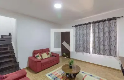 Casa para venda - itaquera, 3 quartos,  800 m² - são paulo