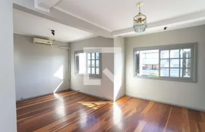 Casa para venda - passo d&apos;areia, 6 quartos,  310 m² - porto alegre