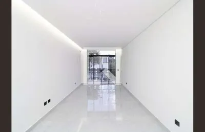 Casa para venda - vila constança , 3 quartos,  140 m² - são paulo