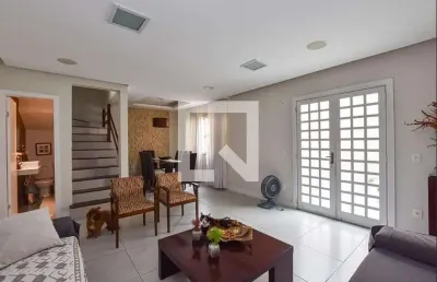 Casa para venda - maria paula, 3 quartos,  170 m² - niterói