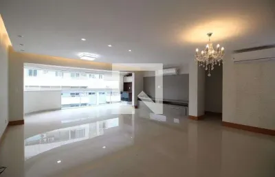 Cobertura para venda - freguesia , 4 quartos,  310 m² - rio de janeiro