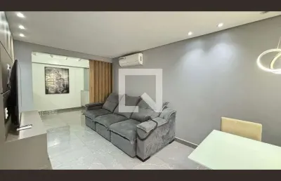 Casa para venda - utinga, 3 quartos,  110 m² - santo andré