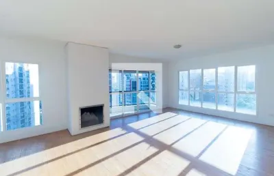 Apartamento para venda - paraíso, 2 quartos,  150 m² - são paulo