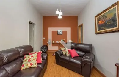 Casa para venda - padre eustáquio, 2 quartos,  350 m² - belo horizonte