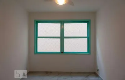 Apartamento para venda - laranjeiras, 1 quarto,  51 m² - rio de janeiro