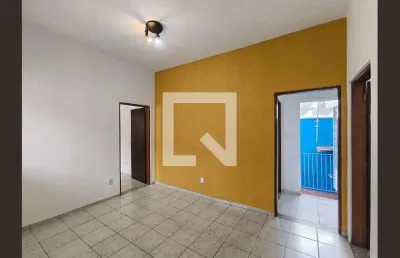 Casa para venda - centro, 2 quartos,  88 m² - jundiaí