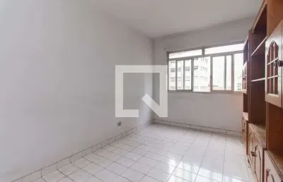 Apartamento para venda - liberdade, 2 quartos,  68 m² - são paulo
