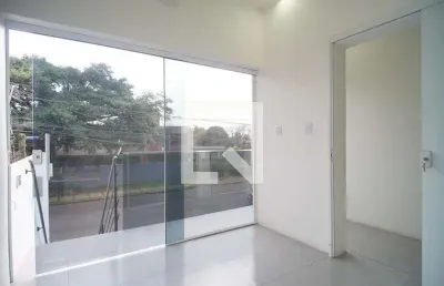 Casa para venda - santos dumond, 8 quartos,  366 m² - são leopoldo
