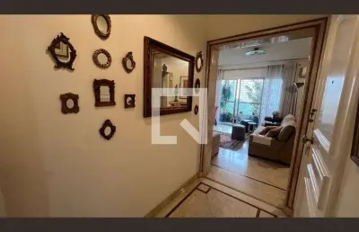Apartamento para venda - paraíso, 4 quartos,  320 m² - são paulo