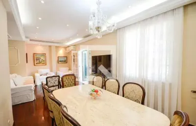 Casa para venda - vila isabel, 5 quartos,  192 m² - rio de janeiro