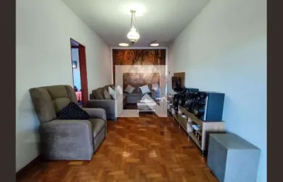 Casa para venda - santa inês, 6 quartos,  450 m² - belo horizonte