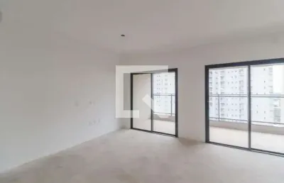 Apartamento para venda - retiro , 2 quartos,  141 m² - jundiaí