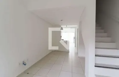 Casa / sobrado em condomínio para venda - medeiros, 2 quartos,  80 m² - jundiaí