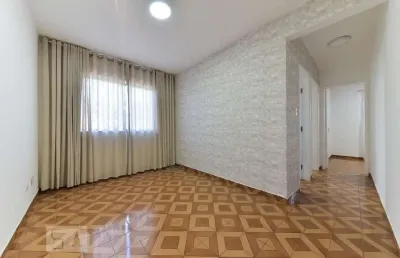 Apartamento para venda - anchieta, 2 quartos,  56 m² - são bernardo do campo