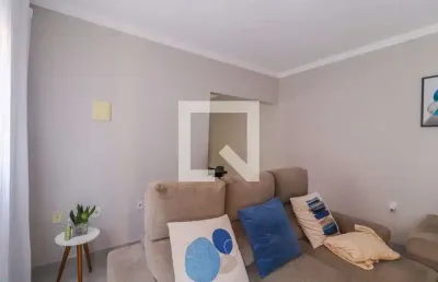 Casa para venda - parque industrial, 2 quartos,  75 m² - jundiaí
