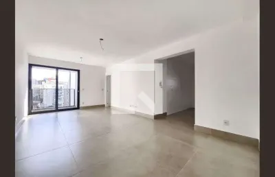 Apartamento para venda - santa efigênia, 3 quartos,  88 m² - belo horizonte