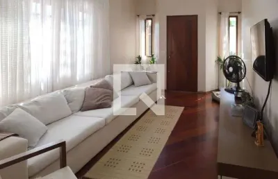 Casa para venda - vila galvão, 3 quartos,  195 m² - guarulhos