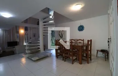 Casa para venda - vila pompéia, 6 quartos,  247 m² - são paulo