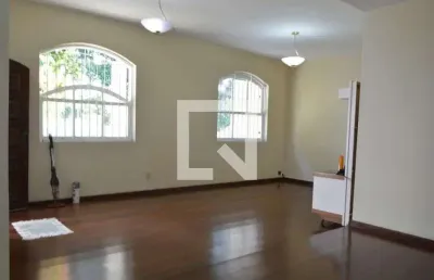 Casa / sobrado em condomínio para venda - taquara, 4 quartos,  354 m² - rio de janeiro