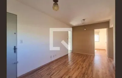 Apartamento para venda - jardim itu-sabará, 3 quartos,  80 m² - porto alegre