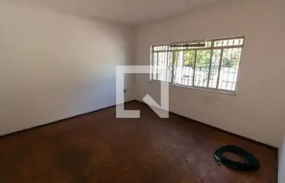 Casa para venda - barão geraldo - centro, 3 quartos,  170 m² - campinas
