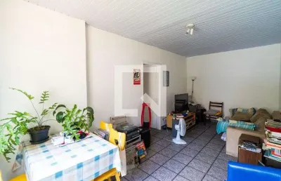Casa para venda - saúde, 3 quartos,  360 m² - são paulo