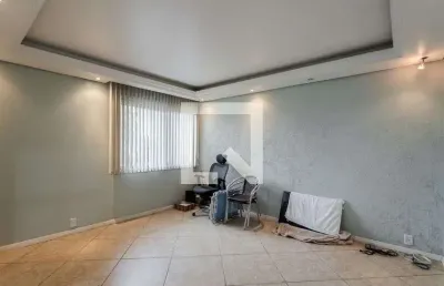 Casa para venda - vila ipiranga, 3 quartos,  248 m² - porto alegre