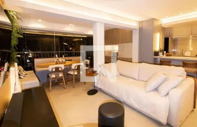 Apartamento para venda - guanabara, 2 quartos,  87 m² - campinas