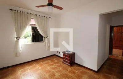 Apartamento para venda - engenho novo, 3 quartos,  50 m² - rio de janeiro