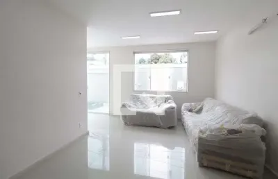 Casa para venda - jacarepaguá, 6 quartos,  350 m² - rio de janeiro