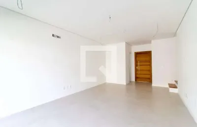 Casa / sobrado em condomínio para venda - guará, 3 quartos,  139 m² - campinas