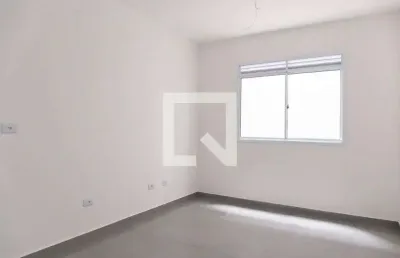 Apartamento para venda - santana, 1 quarto,  30 m² - são paulo