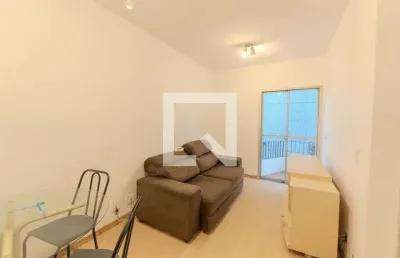 Apartamento para venda - bela vista, 1 quarto,  37 m² - são paulo