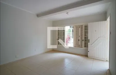 Casa para venda - vila jardim, 4 quartos,  288 m² - porto alegre