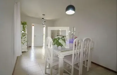 Casa / sobrado em condomínio para venda - freguesia , 3 quartos,  200 m² - rio de janeiro