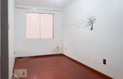 Apartamento para venda - centro, 1 quarto,  42 m² - canoas