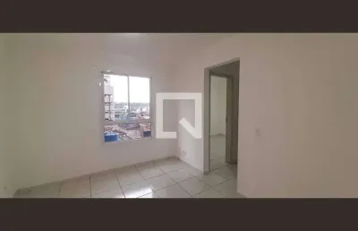 Apartamento para venda - são pedro, 2 quartos,  45 m² - osasco