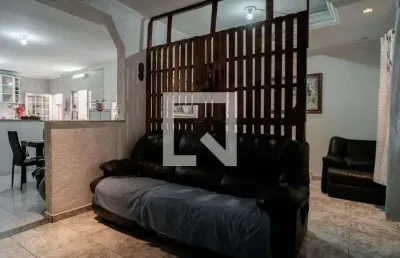 Casa para venda - artur alvim, 5 quartos,  250 m² - são paulo