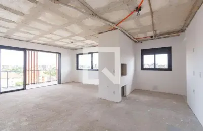 Apartamento para venda - nossa sra das graças, 3 quartos,  197 m² - canoas
