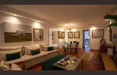 Casa / sobrado em condomínio para venda - recreio, 3 quartos,  200 m² - rio de janeiro